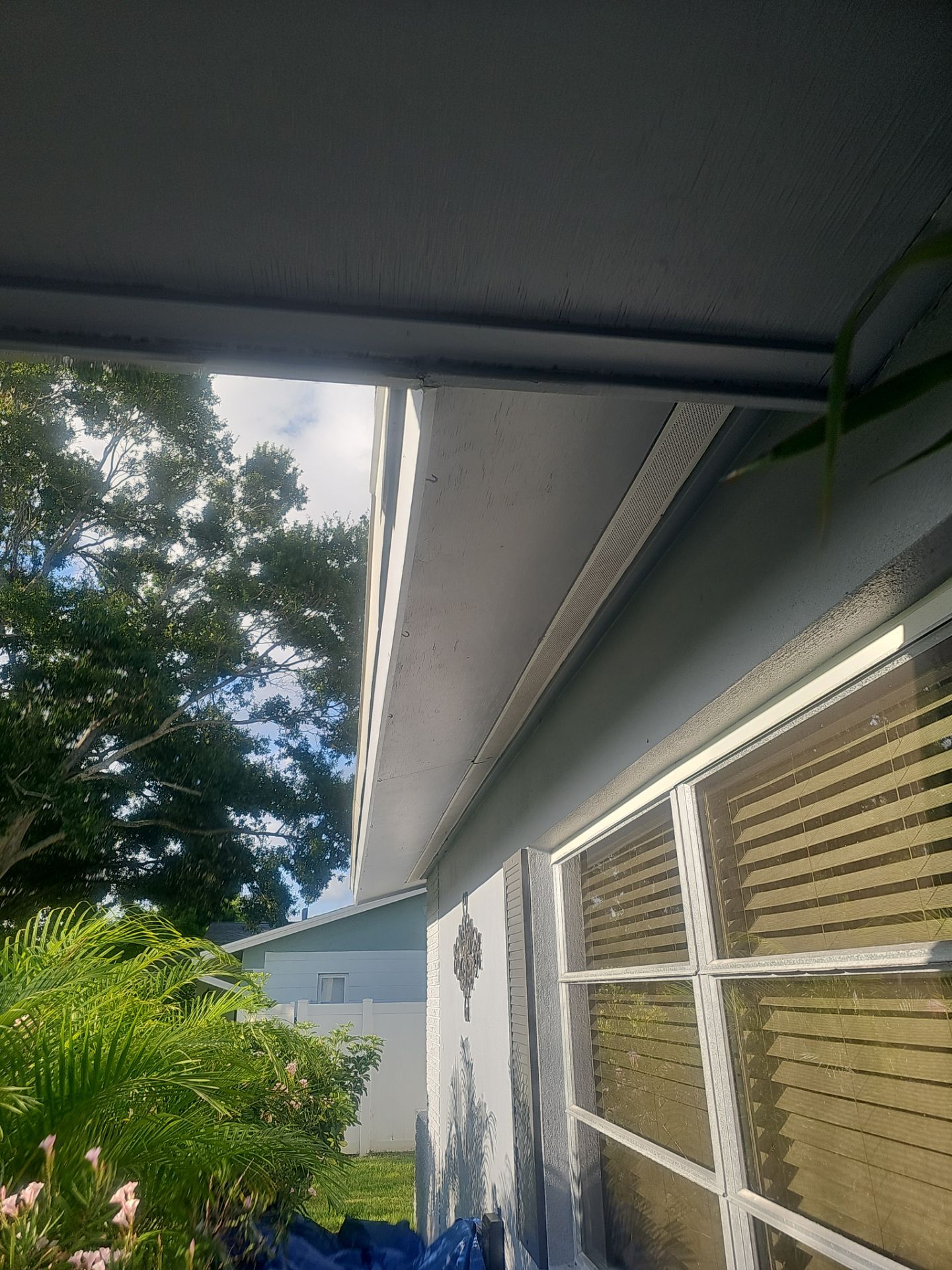 Project in Seminole 33772 by Mitchell Roofing Company LLC 