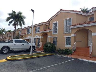 SIENNA VILLAS CONDO - BLDG 14260
