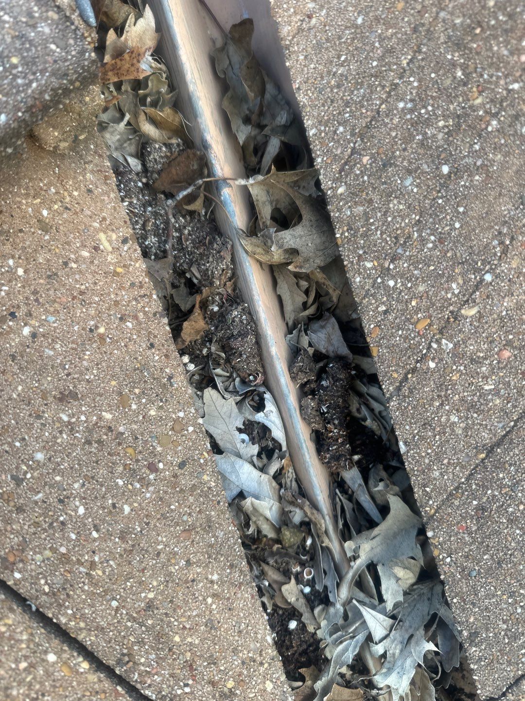 Roof Repair Richmond by Roof Repair Services LLC