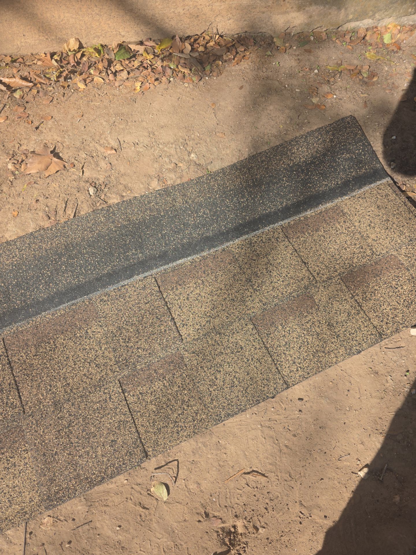 Giving Back to Veterans by REPS OF TEXAS