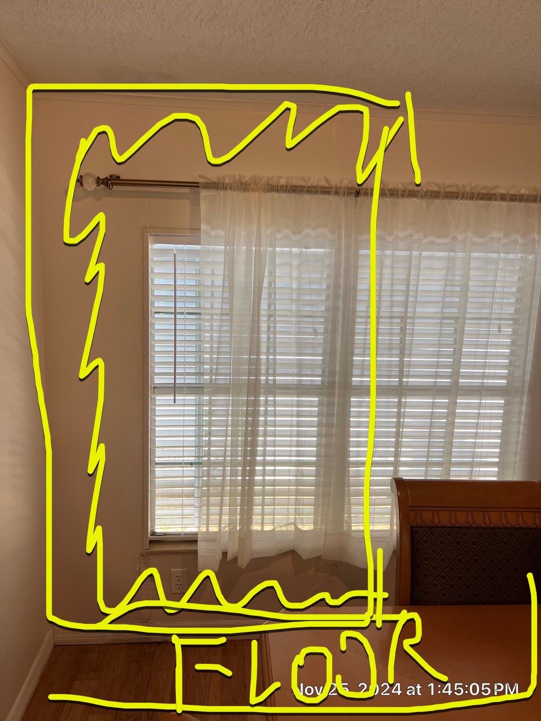 Mold Remediation Palmetto by Ampm Restoration Services 