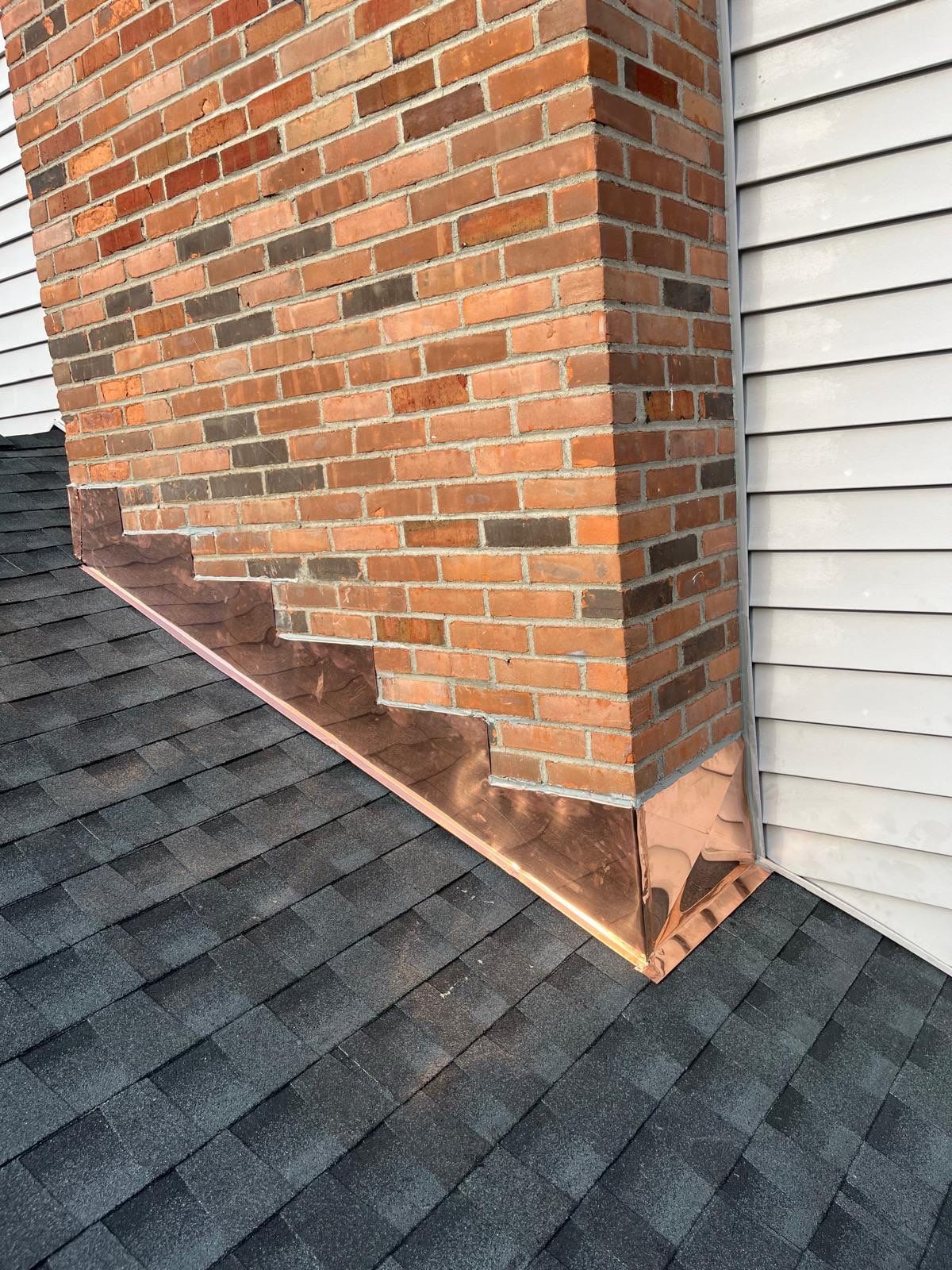 Newtown by All site builders LLC