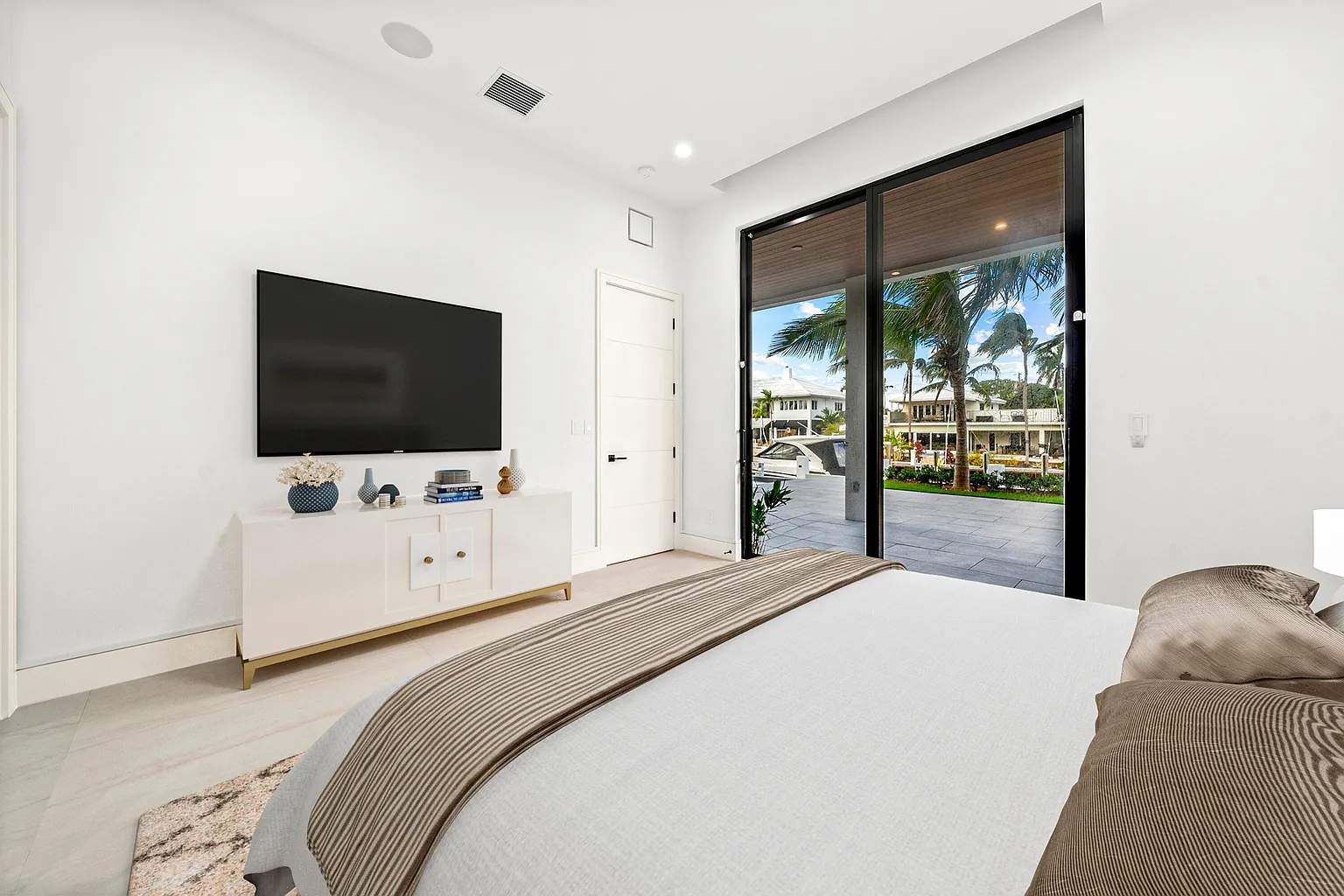 Todd's Project by Florida Storm Protection Unlimited