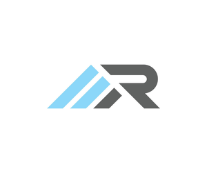 Logo for Elite Roofing LLC