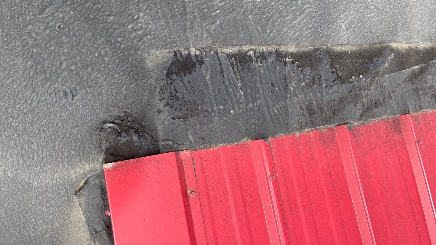 Franklin Eagles by Constructive Project Management