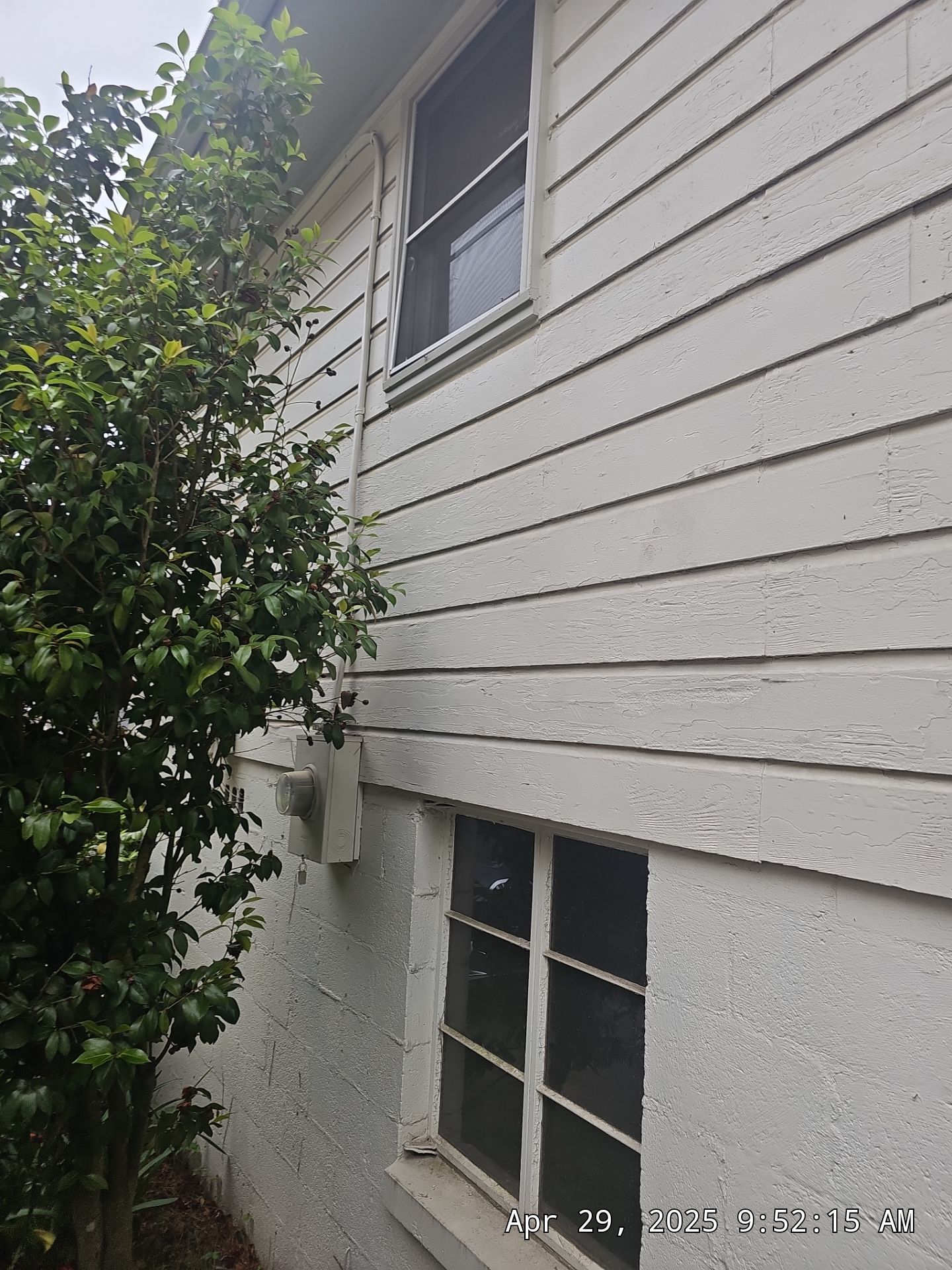 Hamre Project in Mountain Brook by The Window Source