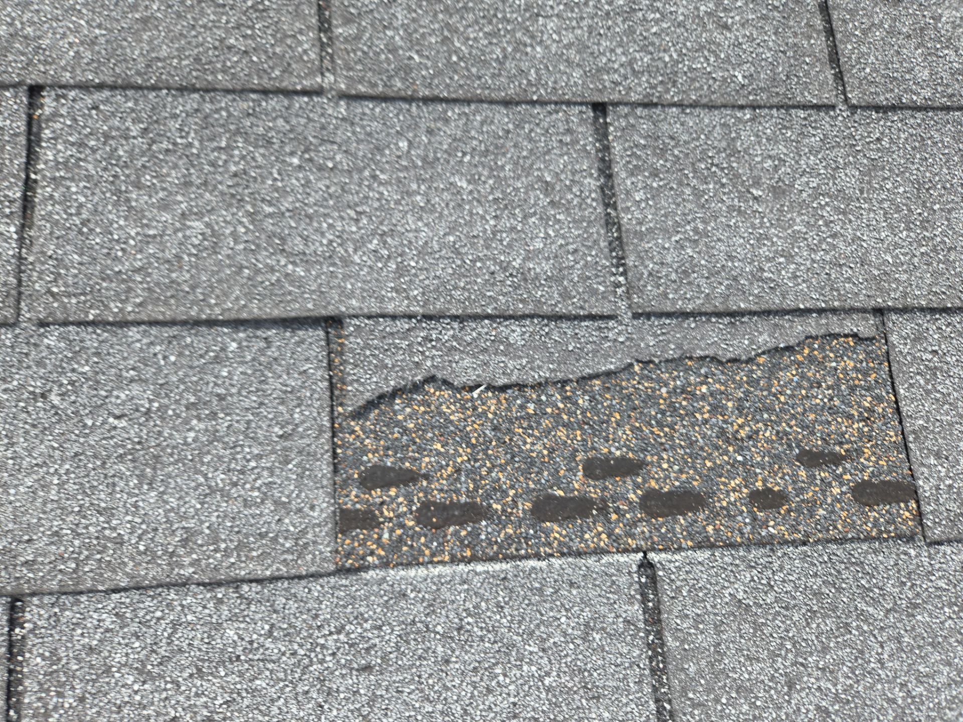 Metal Roof Installation in Dadeville by NANOROOF Alabama