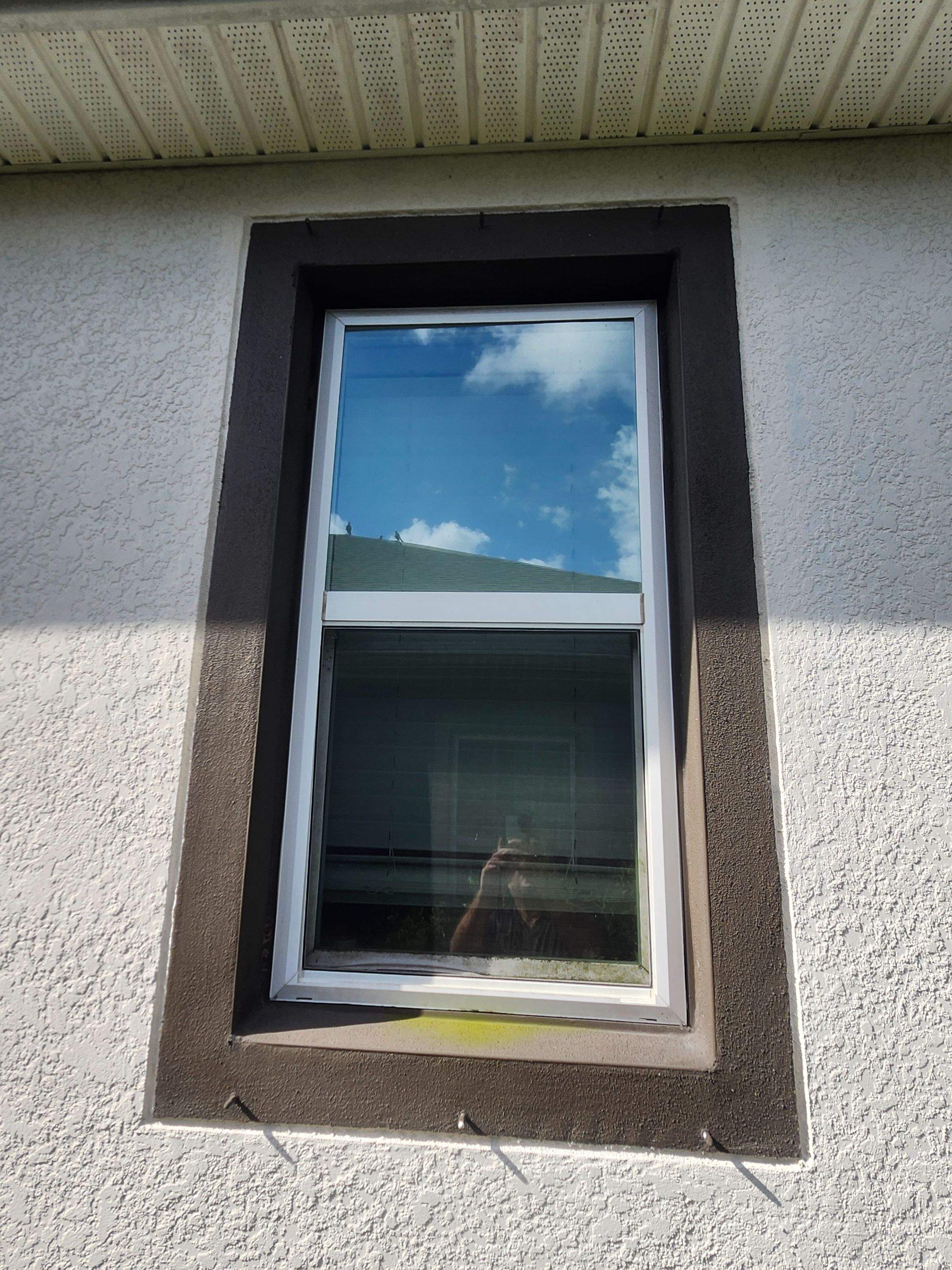 Project in Apollo Beach by Sunbelt Home Solutions