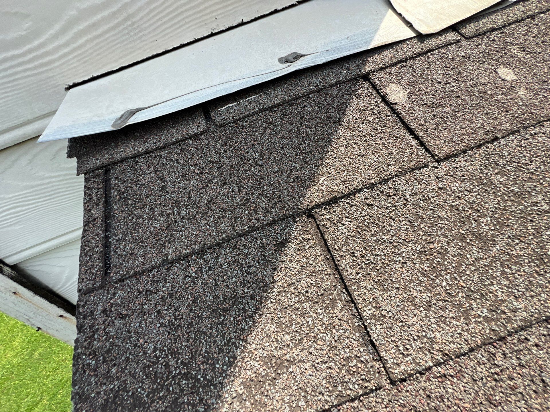 Roof Repair Houston by Roof Repair Company