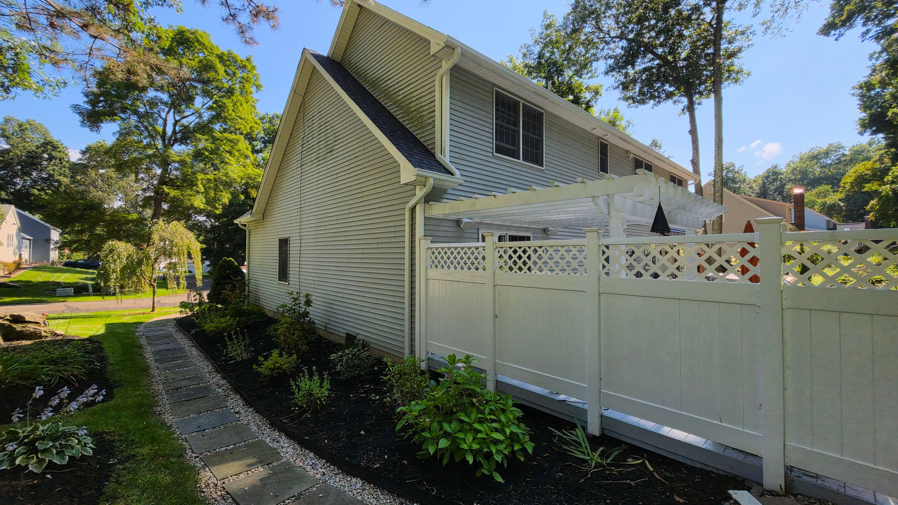 MaxFlow  by DiGiorgi Roofing and Siding Inc