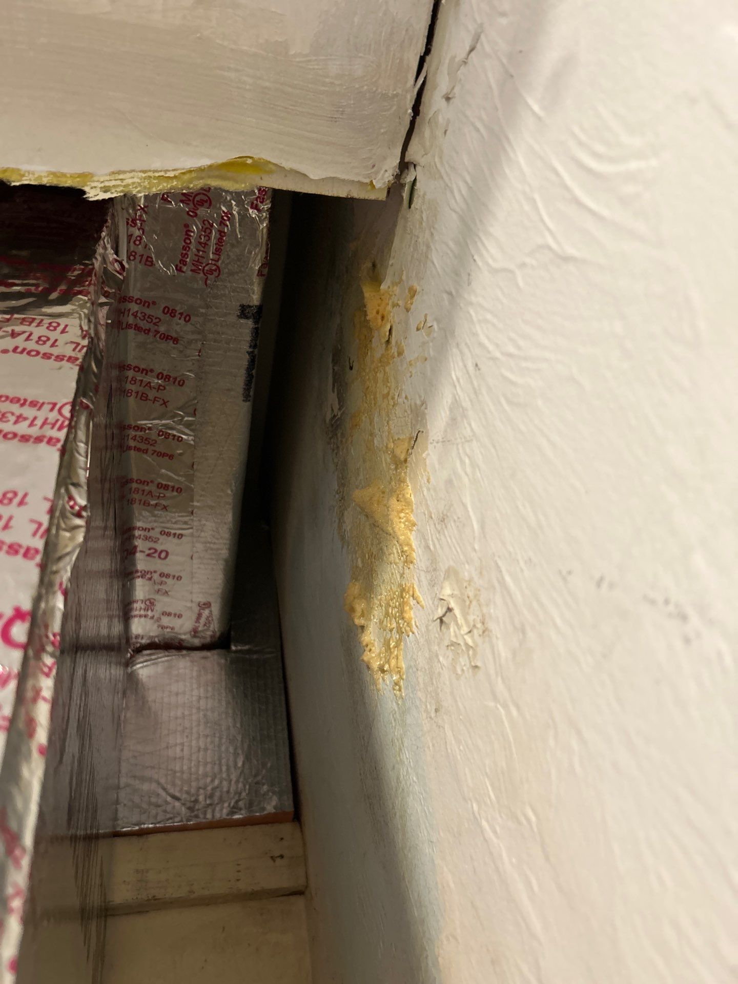 Indoor Environmental Consulting and Air Quality Testing by Building performance Solutions LLC