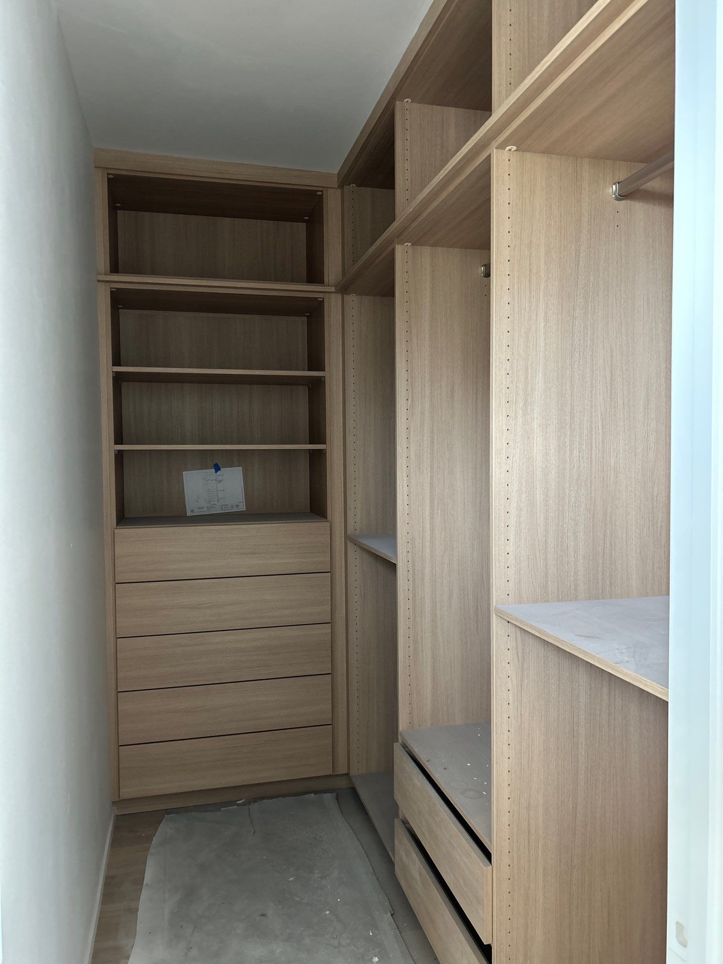 Denver Kitchen, Bath, Home Entertainment, and Closet Install by Concept 32, Inc.