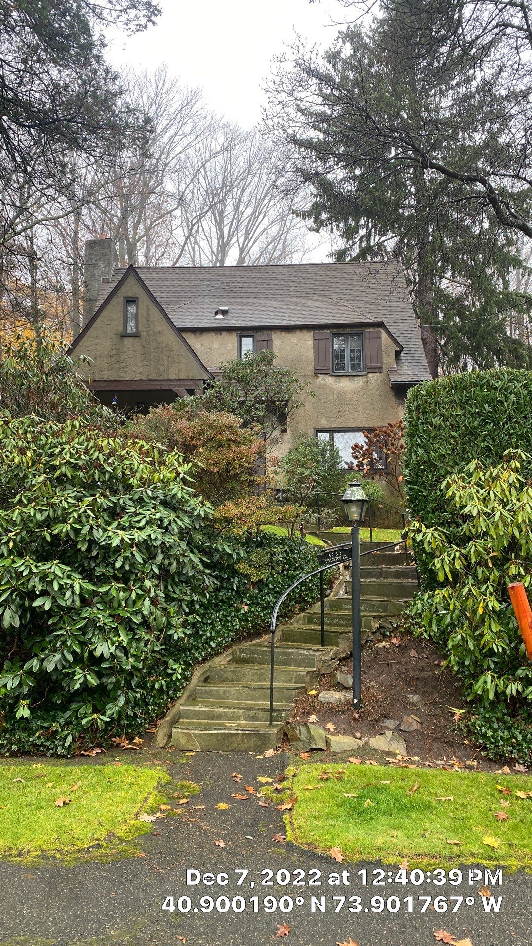 Gutter Cleaning Bronx by Above All Gutters 