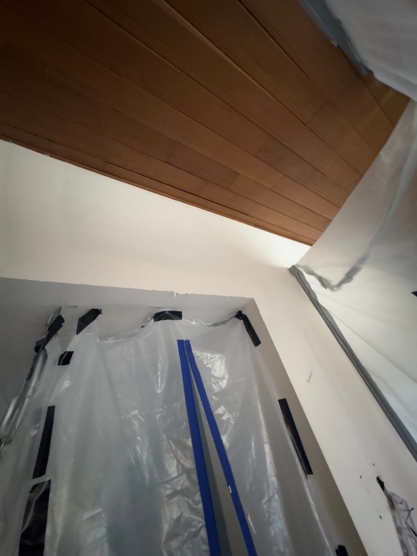 Seattle WA, GAF Everguard TPO  by Proline Roofing & Restoration LLC