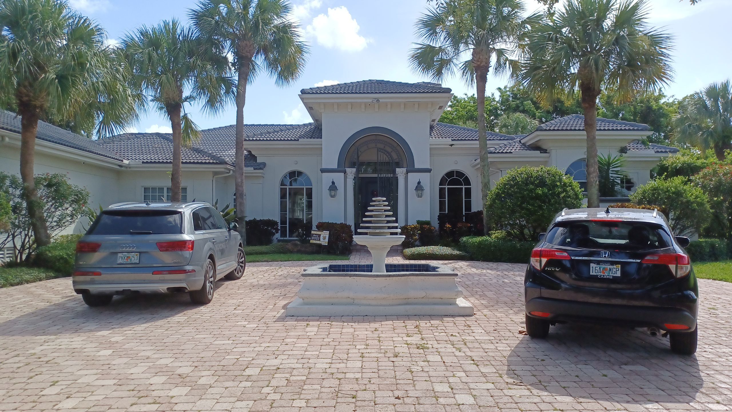 Residential Roofing Installation using Mil Finish-Unpainted by BLUES BROTHERS CONSTRUCTION CORP