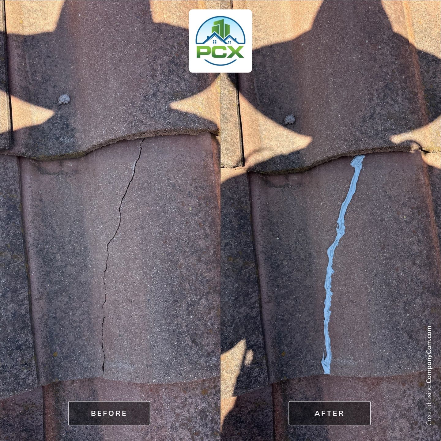 Orange County Exterior Cleaning for the Summer by Property Cleaning Experts, LLC