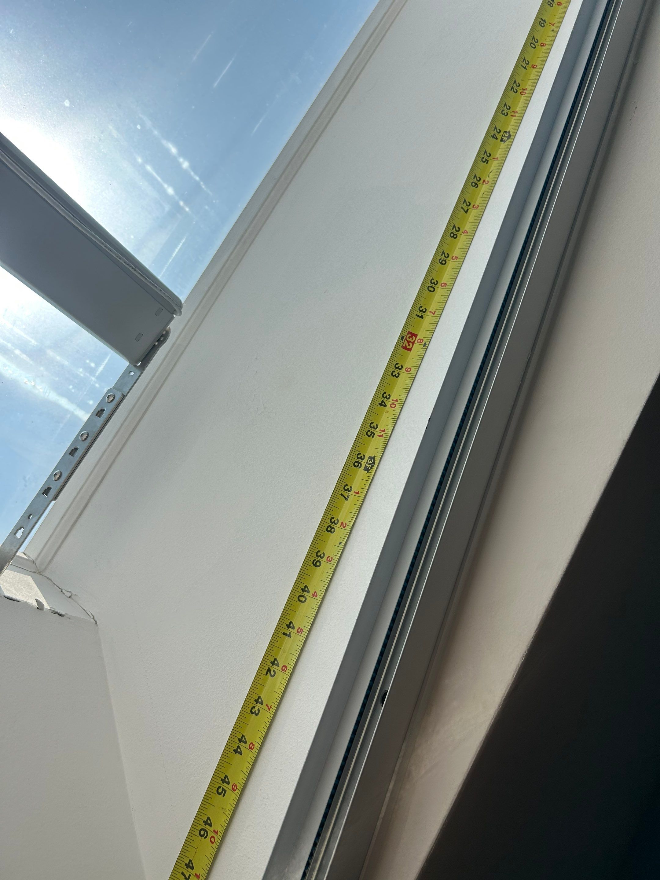 Alexandria: Residential Roof with CertainTeed Landmark Pro in Max Def Burnt Sienna by RM Banning, Inc.