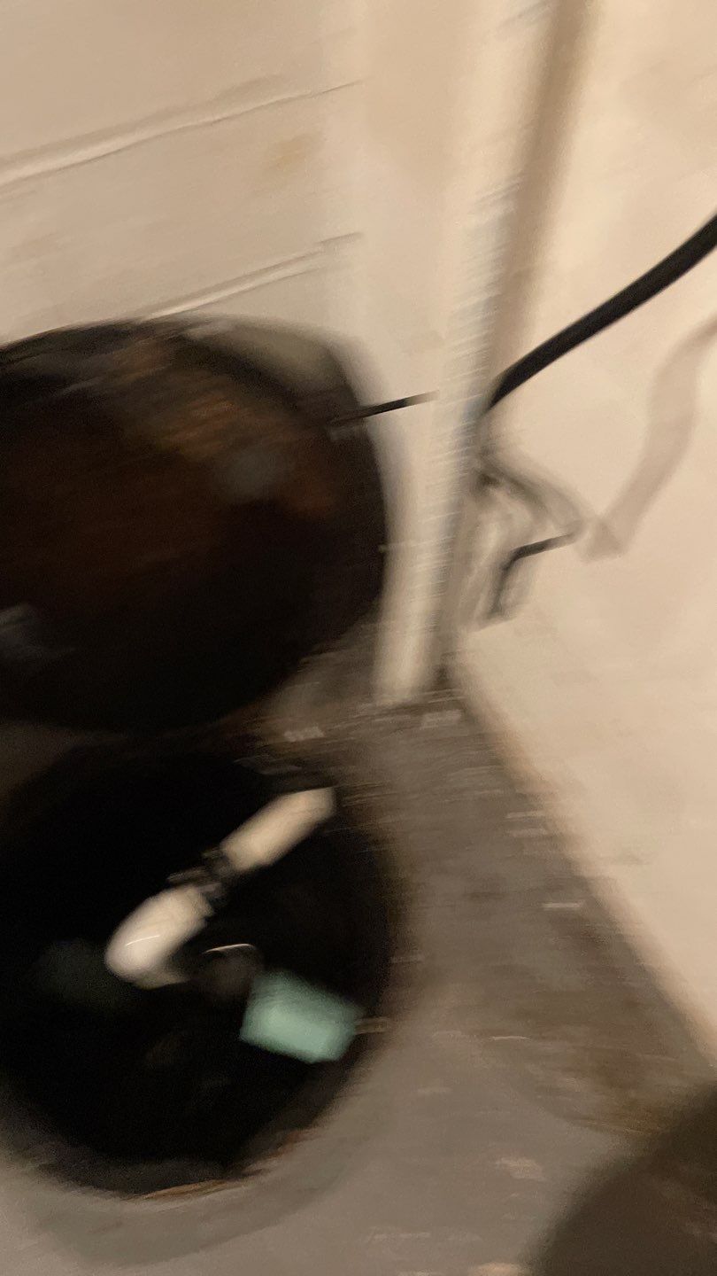 Sump Pump Discharge Rerouting in St. Paul, MN by Waterproofing Northeast