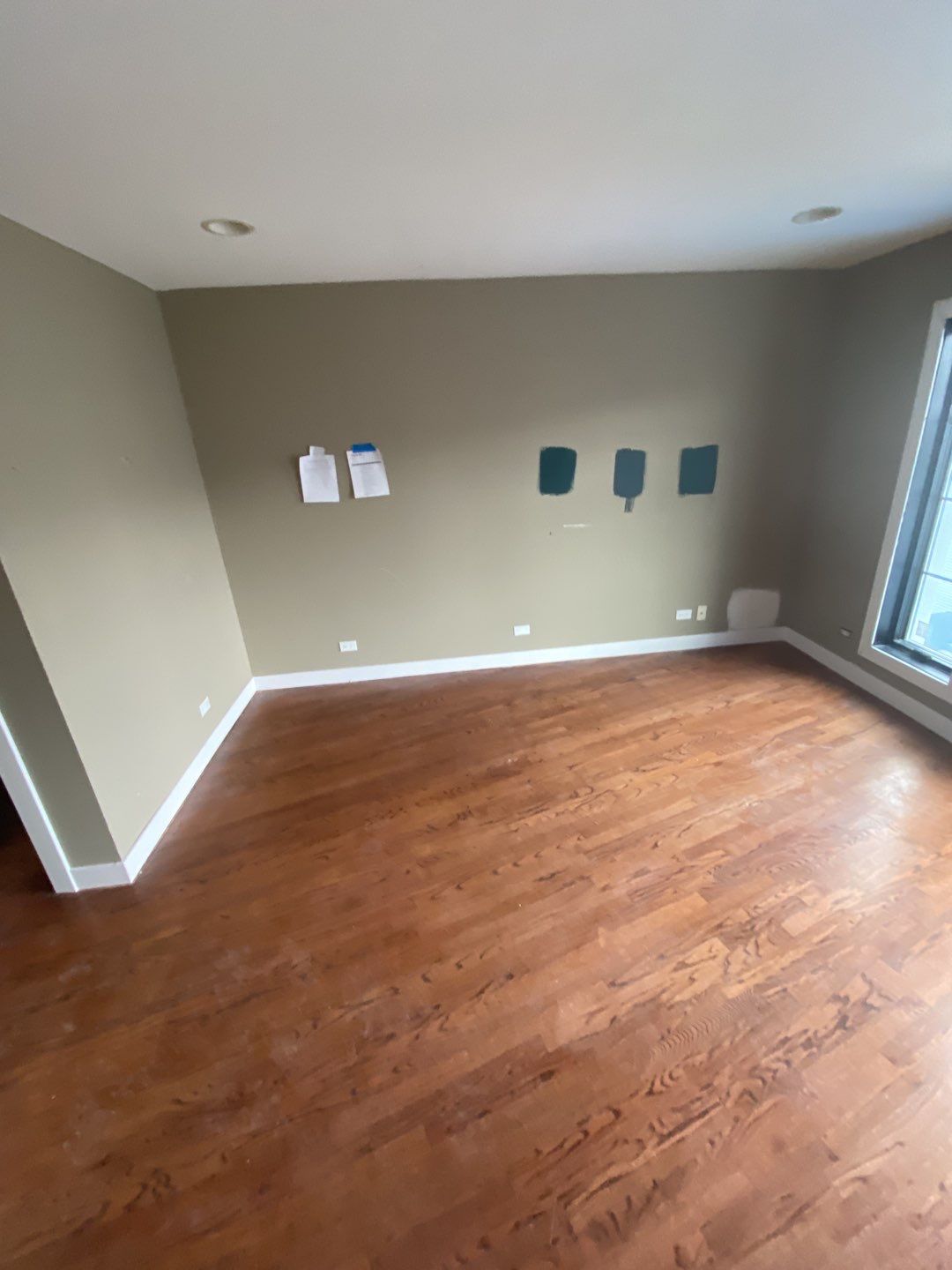 Home Renovation - Bucktown by Punch List