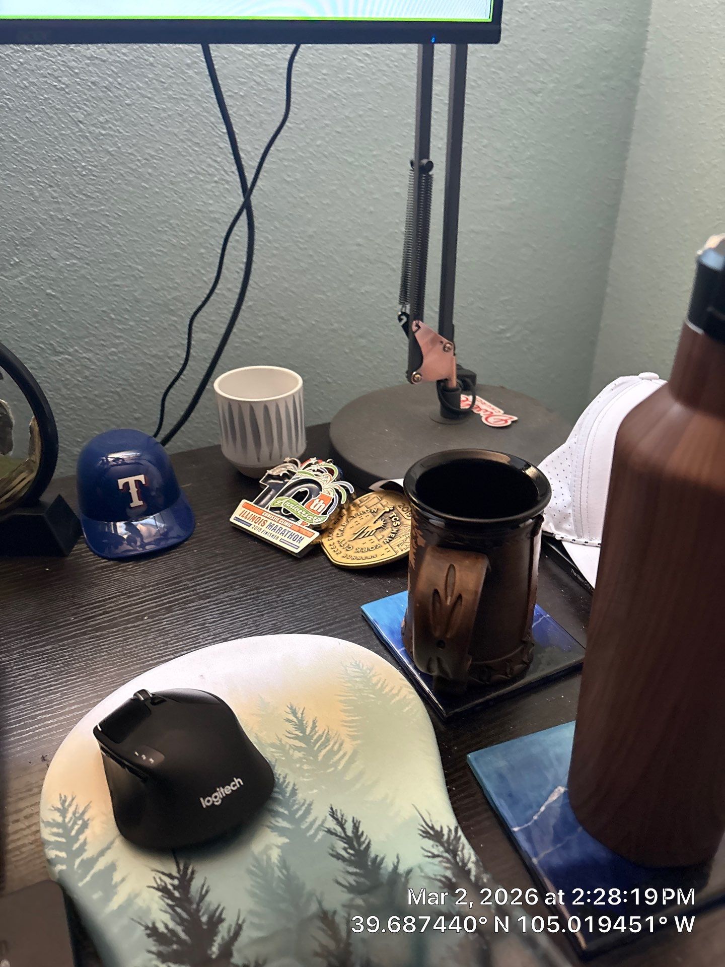 Jones Kitchen by CompanyCam Sales Demo