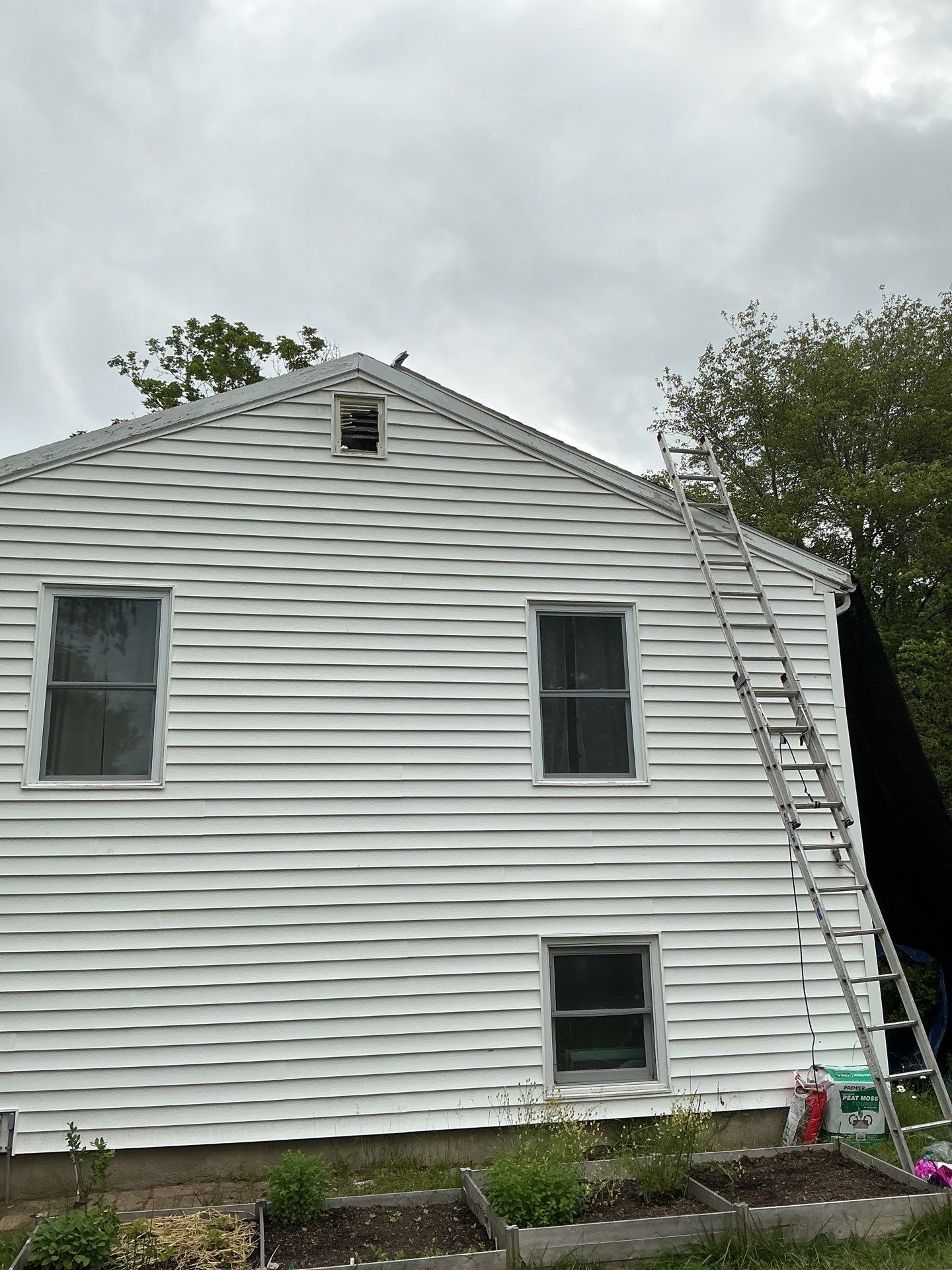 Gutters & Roofing | Acton by Mighty Dog Roofing of Greater Middlesex County