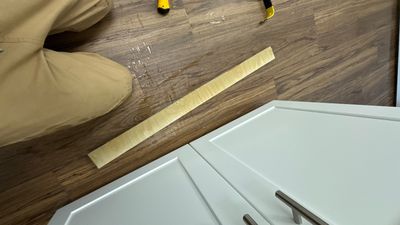Wet Carpet Drying — Cape Coral, FL