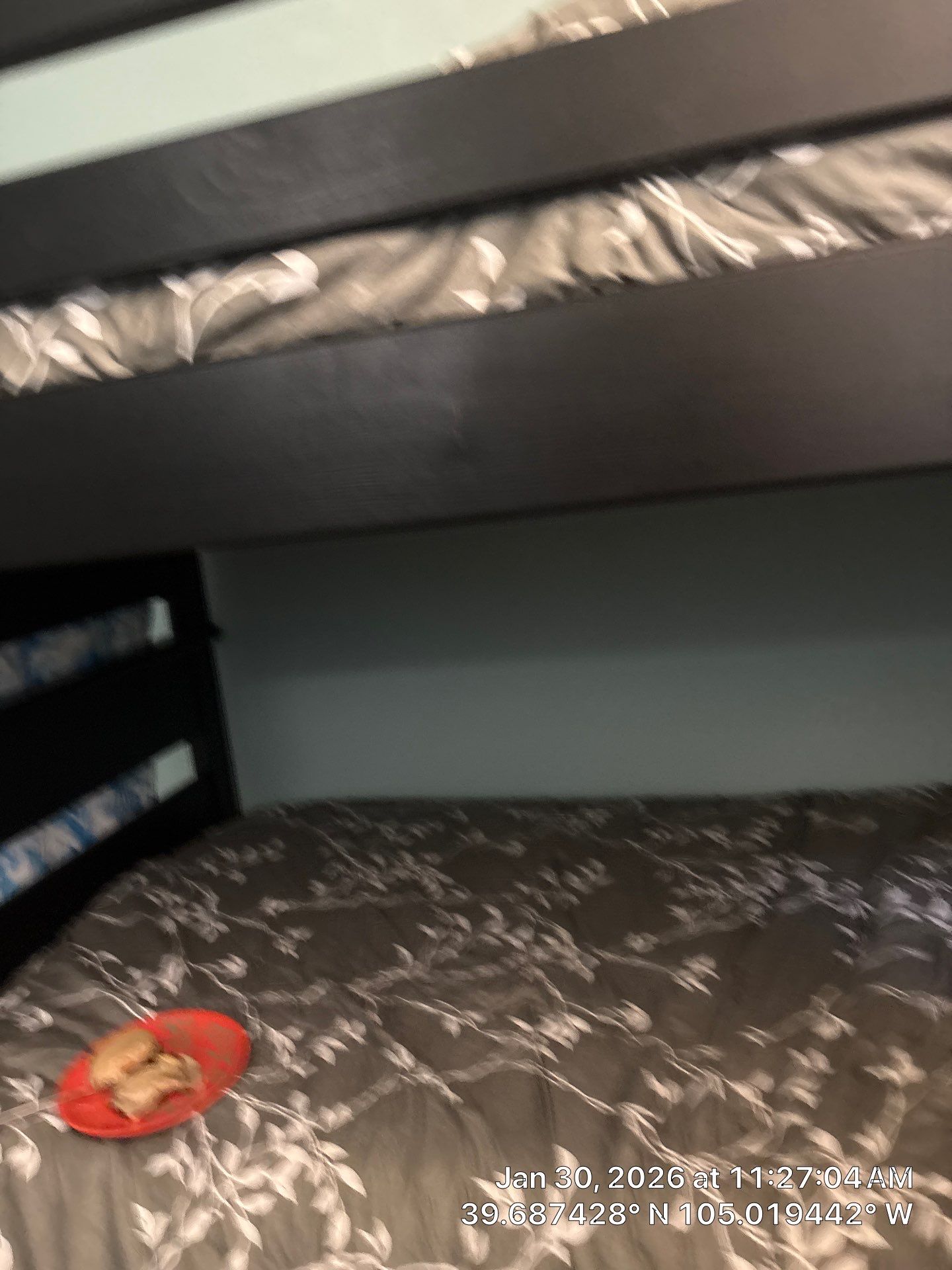 Walmart 1032 by CompanyCam Sales Demo