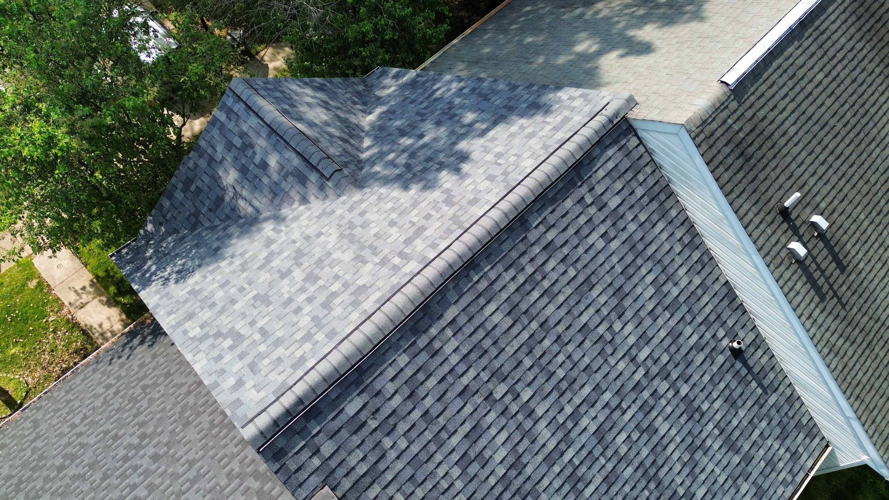 51 Shadowridge Court, Olney, MD 20832 UNITED STATES by American Custom Contractors