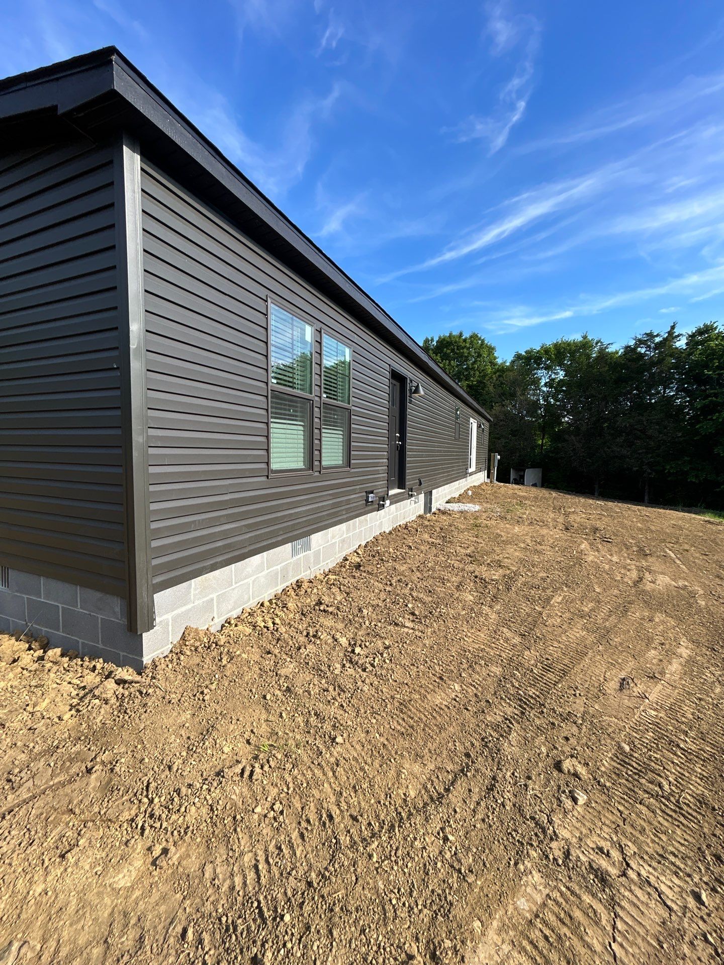 The Vision by Clayton Homes of Walton