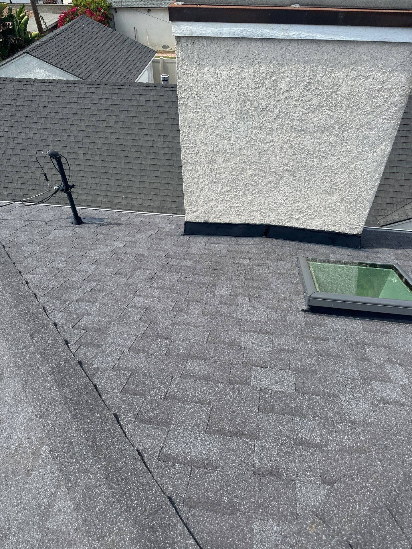 Roof Replacement - Lakewood, CA 90713 by Epic Roof Replacement