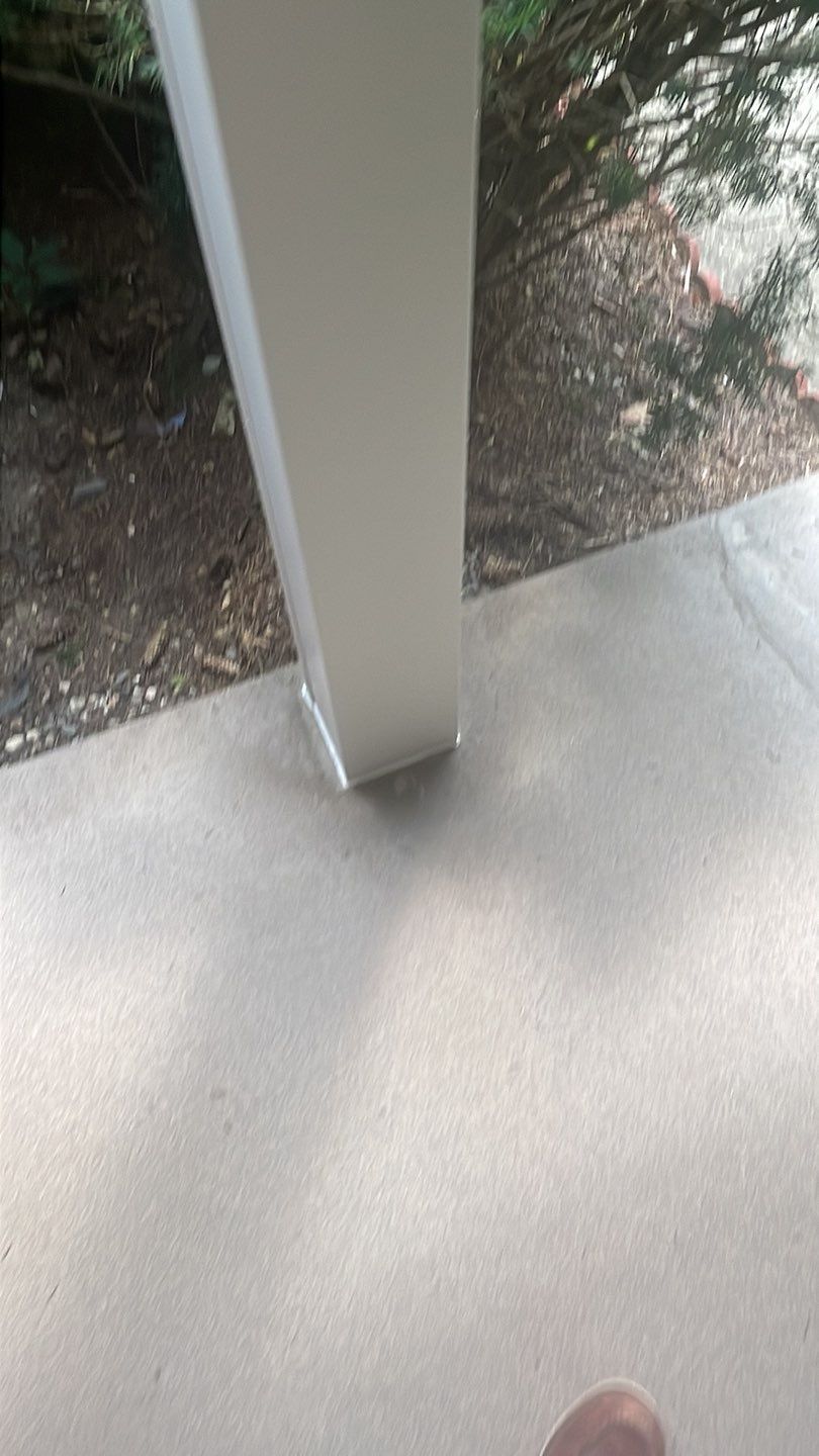 Siding Replacement using CertainTeed Restoration Classis D4 by 180 Contractors