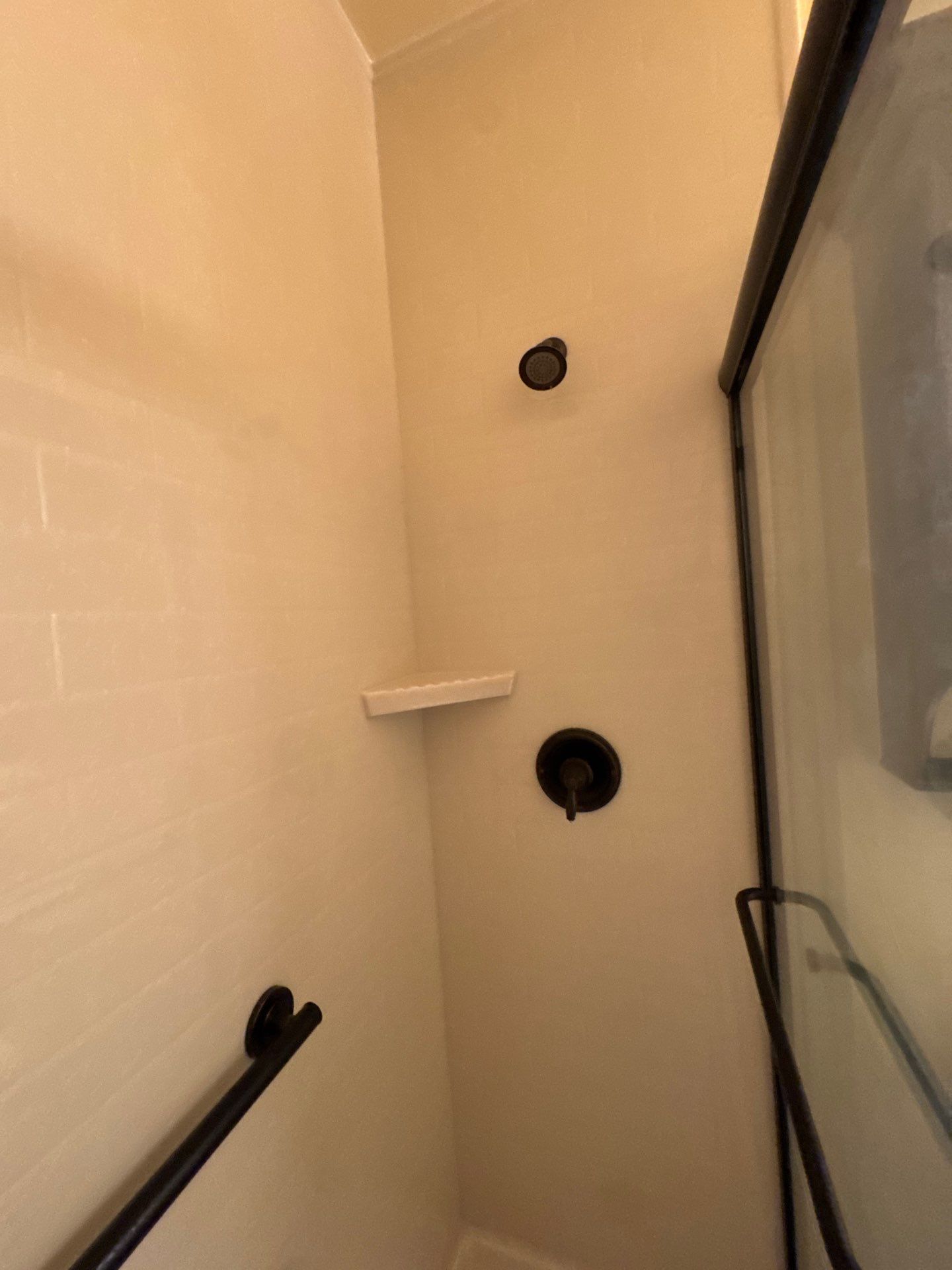 Hart Project in Fayetteville, AR by Twist & Spout