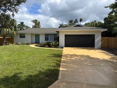 Complete Roof, Pool Deck, and Driveway Cleaning in Catalina Community, Bradenton, FL