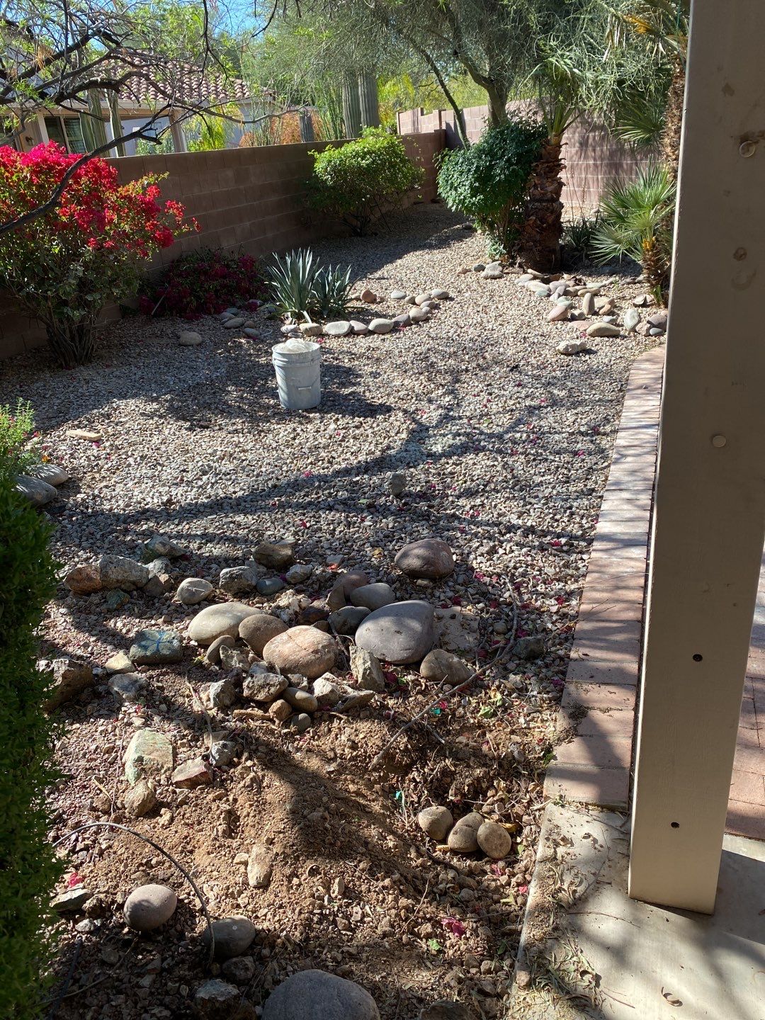 Whole Home Remodeling by Workman Company LLC 