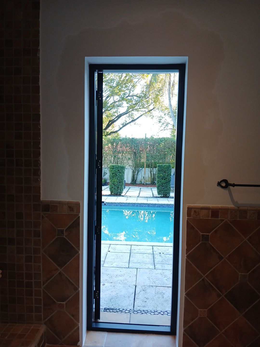 Replacement of widows and doors-Coral Gables, FL 33134 by ASP SuperHome
