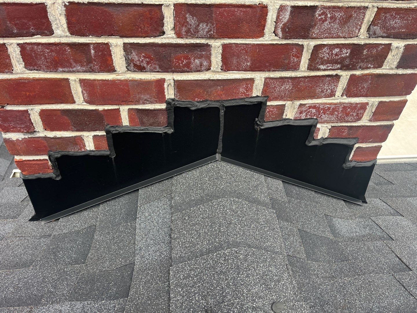 216 Braddock Rd, Frostburg, MD UNITED STATES by American Custom Contractors