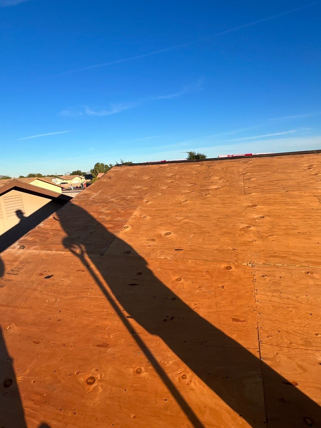 Rustic Cedar Shingles by Reimagine Roofing