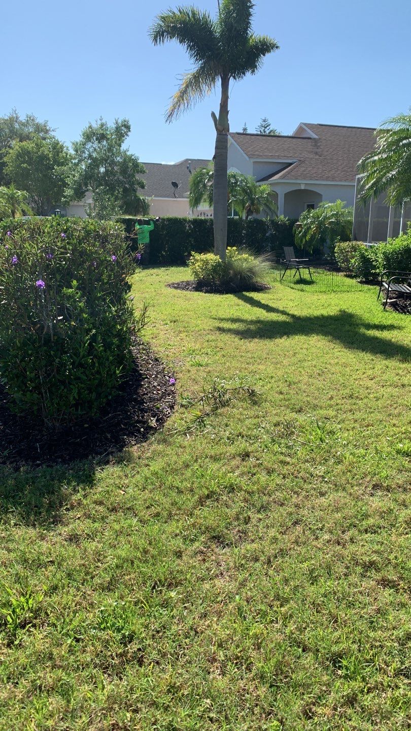Vinyl Picket Fence Installation using Vinyl Picket Fence by Asap fence and gates, LLC