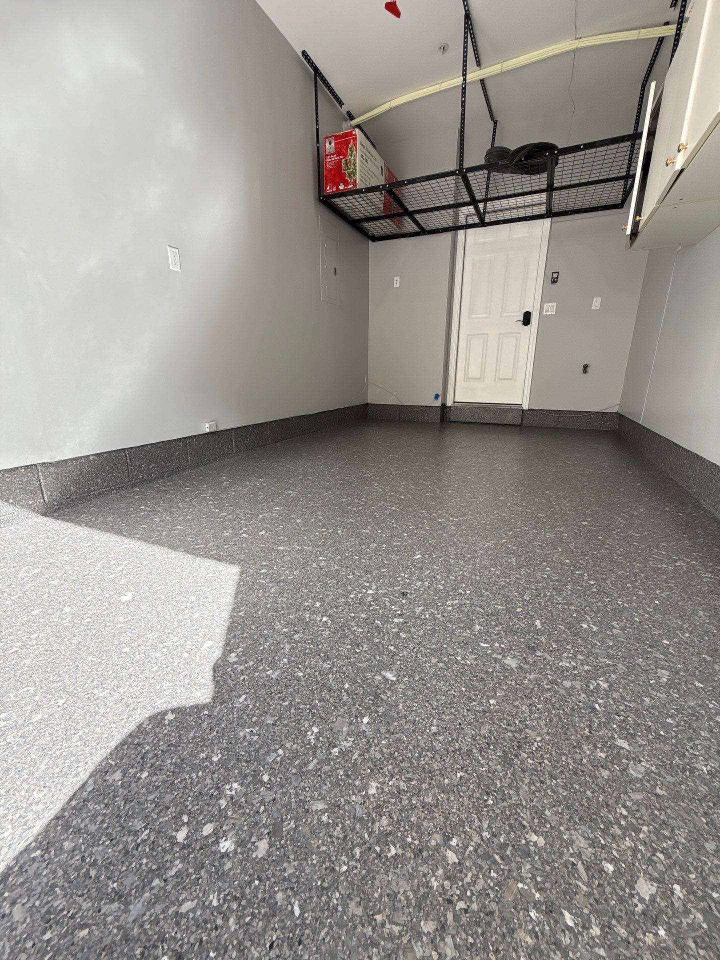 GarageExperts of Essex County featured photo.