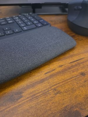 Bellingham Co-working Space Fit-Out