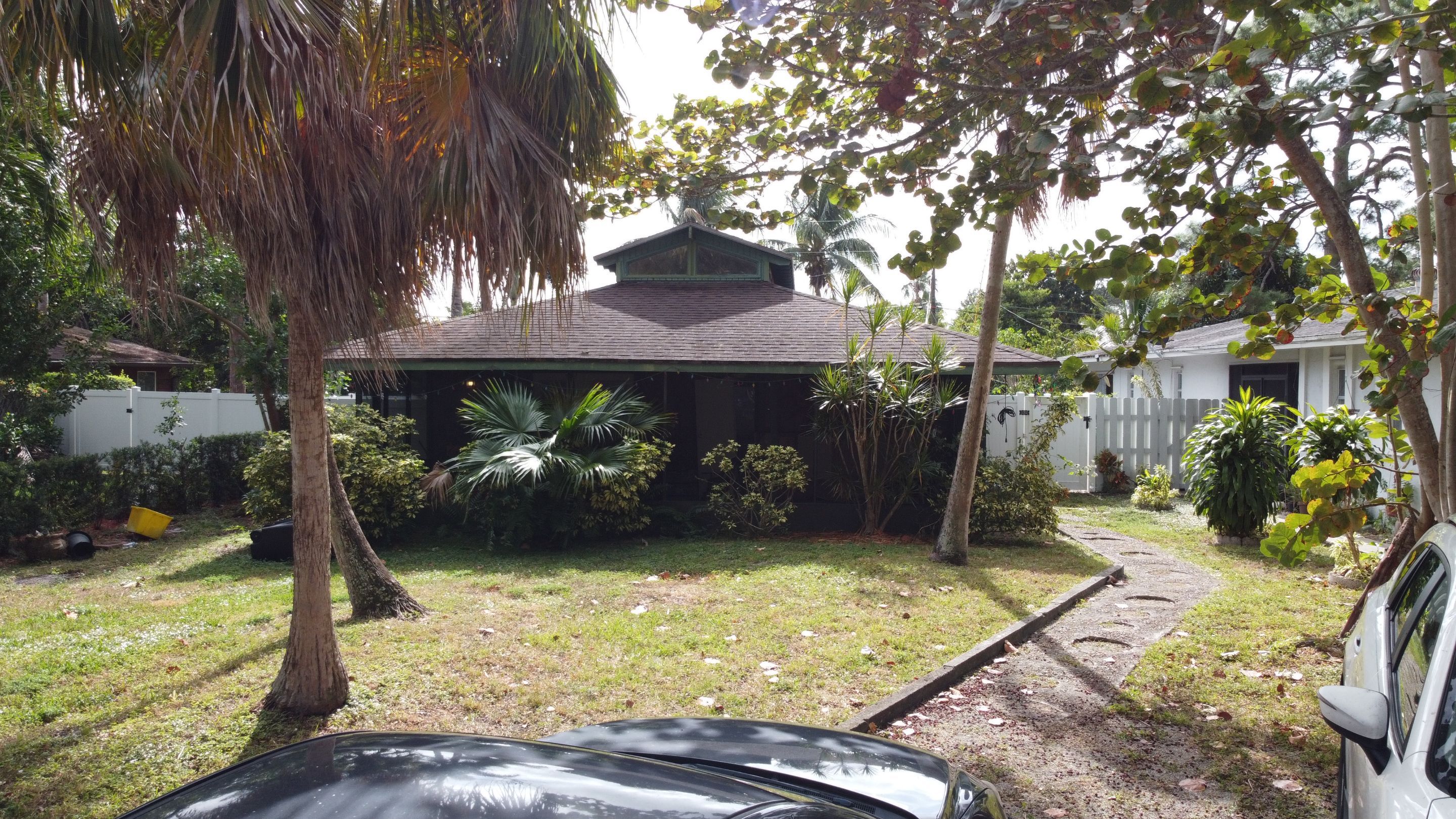 Residential Roofing Installation using GAF by BLUES BROTHERS ROOFING