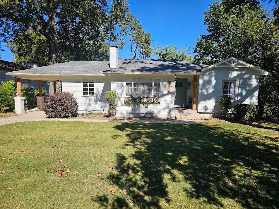 Markovitz Project in Birmingham by The Window Source