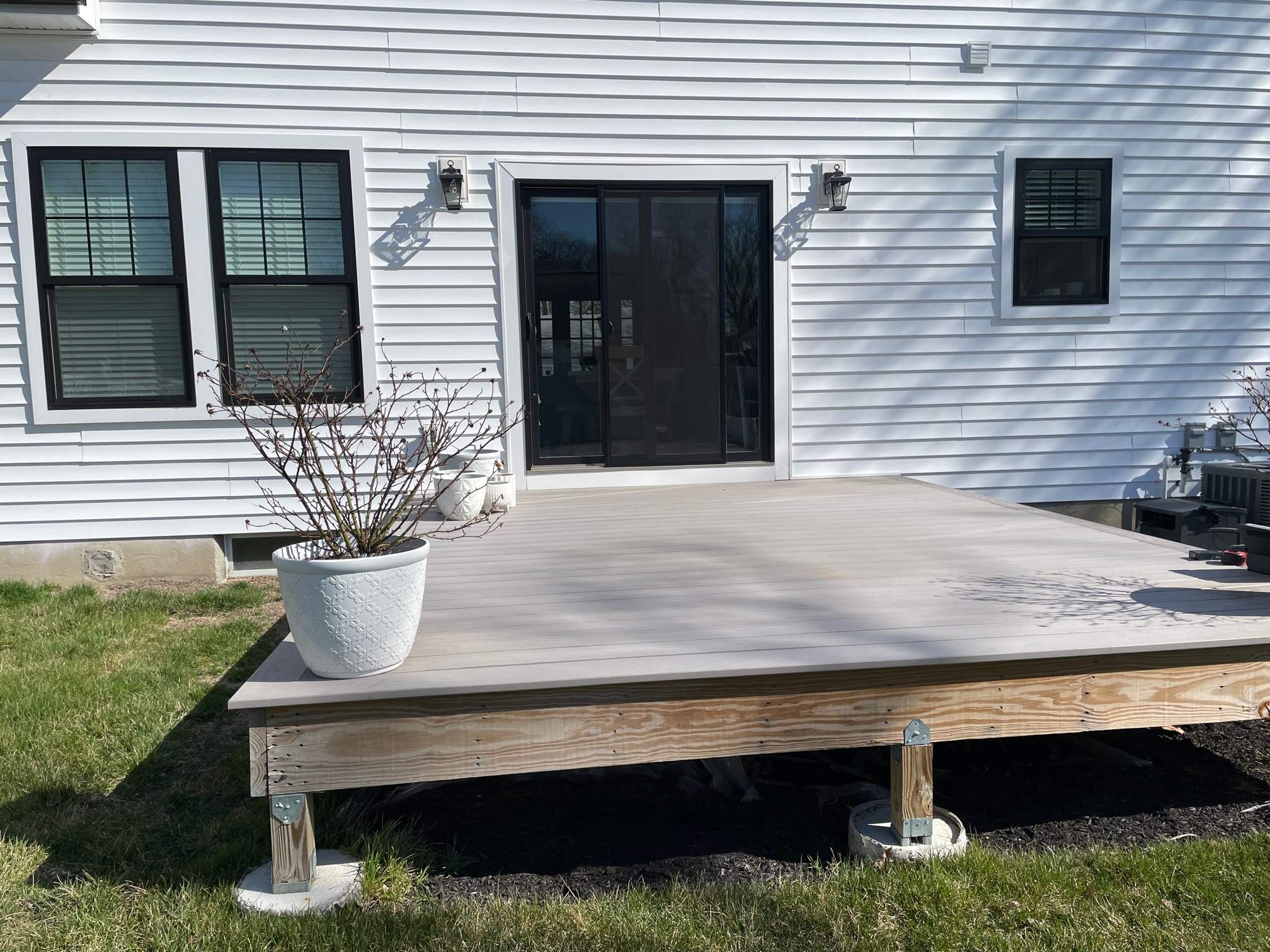 deck resurface in neptune by deck guardian