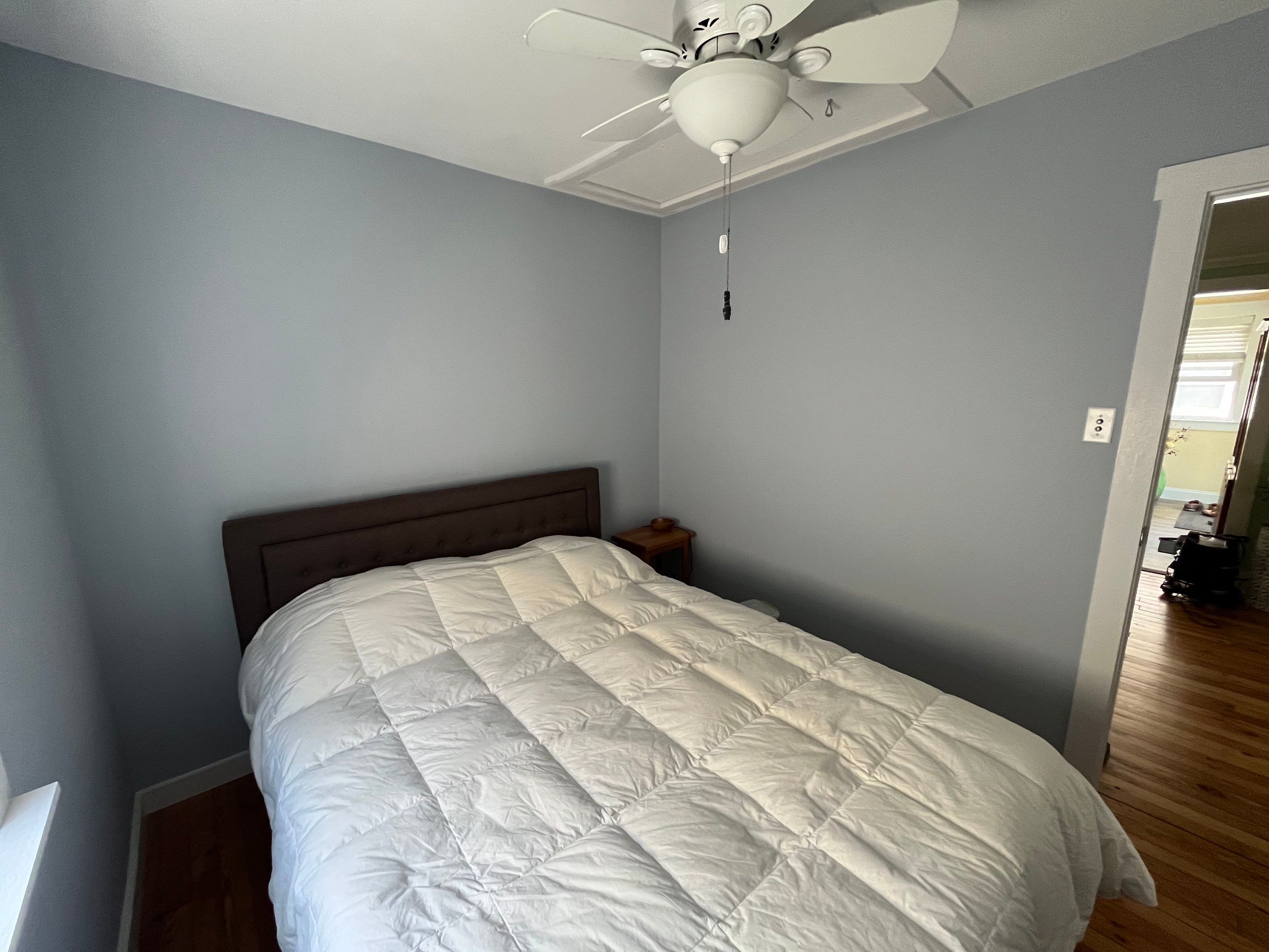 Interior Painting - Somers Point, NJ by FreshCoat Works LLC