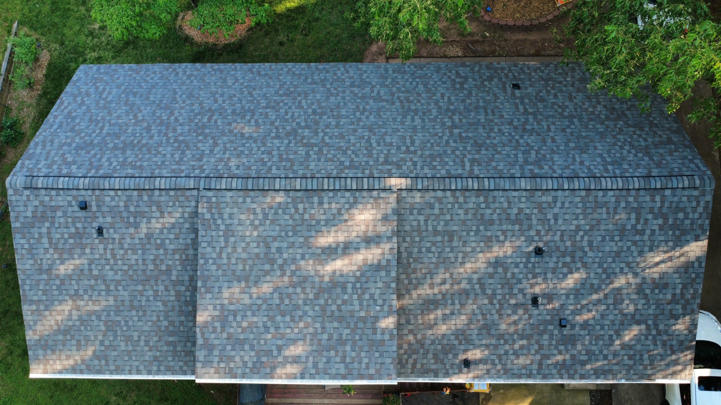 Roof Replacement in Charlotte, NC by Best Roofing Now LLC