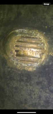 Project in Pensacola