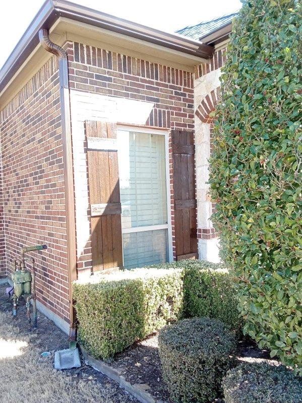 Project in Parker by Armor Roofing | Exteriors