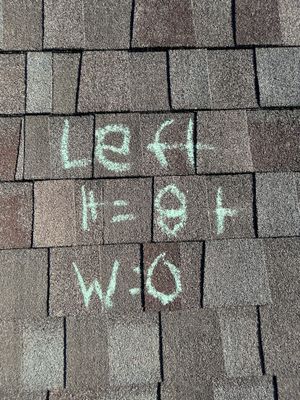 Project in Long Prairie