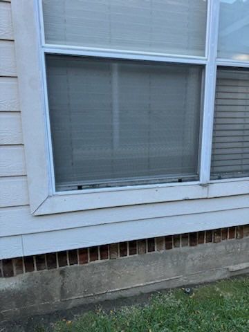 Project in Frisco by Armor Roofing | Exteriors