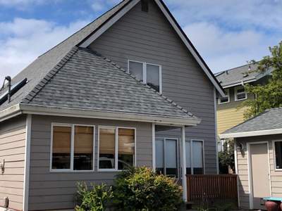 756 Seattle